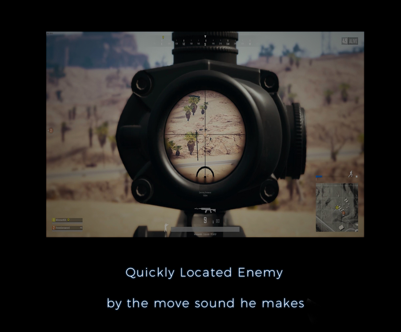 Xiberia USB Pro Gaming Headset